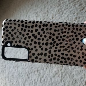 Burga Samsung galaxy s21 case